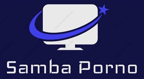 amba porn